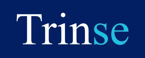 Trinse A nova geração da inteligência em Engenharia de Transformadores