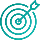 Missão da Trinse: aplicar engenharia avançada para gerar soluções técnicas