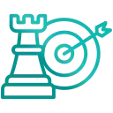 Valores da Trinse: ética, rigor técnico e soluções sob medida