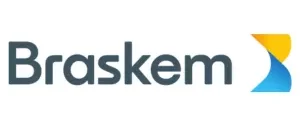 Braskem