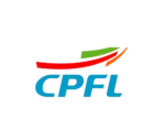 CPFL