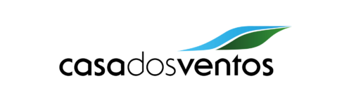 Casa dos ventos