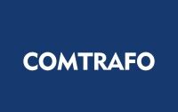 Comtrafo