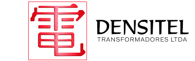 Densitel