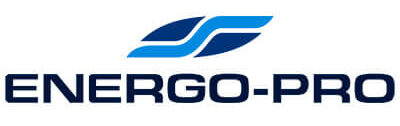 Energo Pro