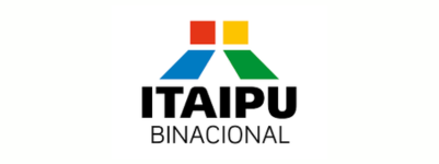 Itaipu