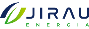 Jirau Energia