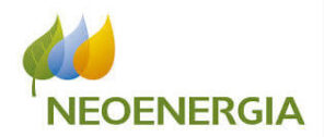 Neonergia