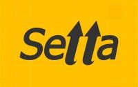 Setta