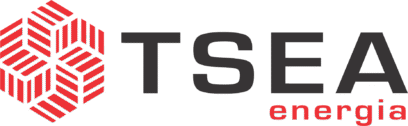 TSEA