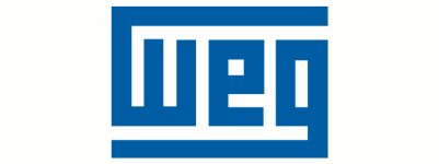 Weg