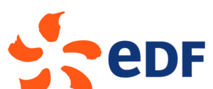 edf