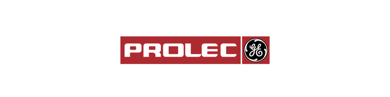 prolec_ge