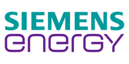 siemens_energy